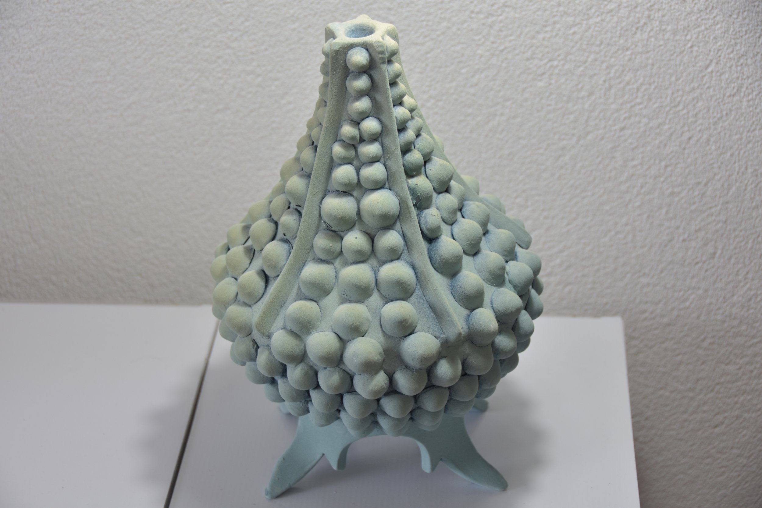  onder de zeespiegel: Plankton